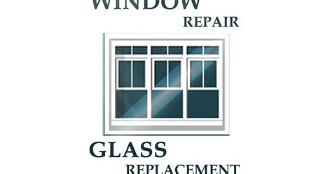 Best auto glass repair near Huntersville, NC 28078